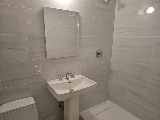 155 West 68th St.