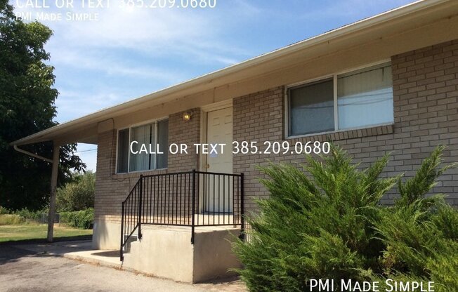 4 beds, 2 baths, 1,750 sqft, $1,750