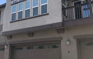 1801 Wind Ranch #B
