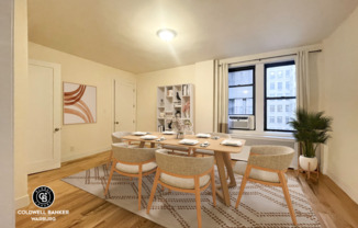 2 beds, 1 bath, $4,695, Unit 45