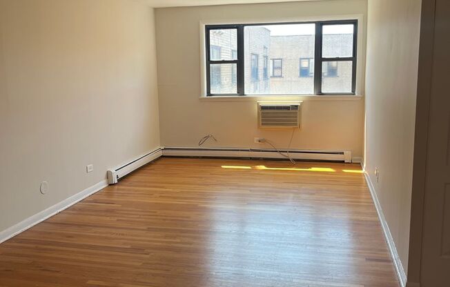606 W. Cornelia