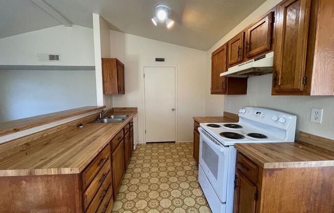 7210 Pineberry RD, Dallas, TX 75249