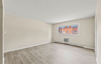 Partner-provided photo for $1000 unit