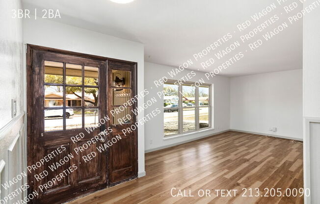 5259 PRINCE VALIANT DR