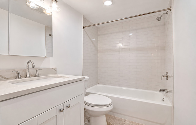 1 bed, 1 bath, 615 sqft, $1,875, Unit 102