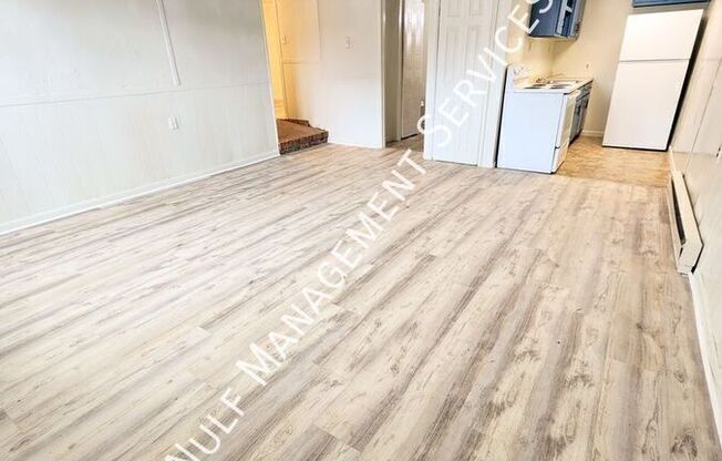 209 5 ST