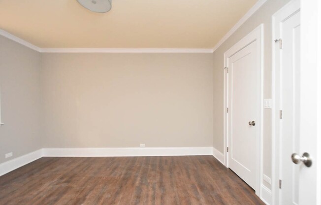 817 Lakeside Pl.