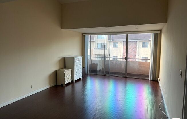 1500 Camden Ave Apt 2A