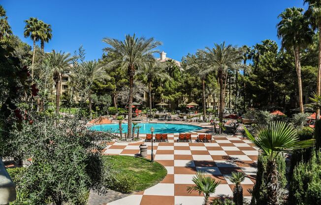 2 beds, 2 baths, $2,000, Unit # 334