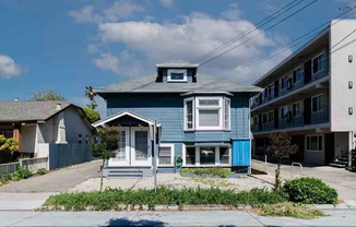 32 S MORRISON AVE