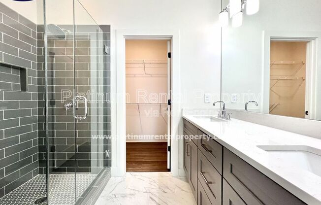 3 beds, 2.5 baths, 1,634 sqft, $2,899, Unit 19