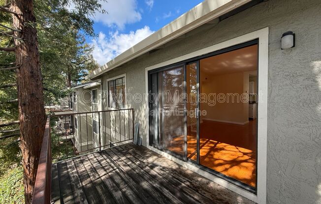 38561 PRINCETON TERRACE 16