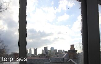 580 E Town St