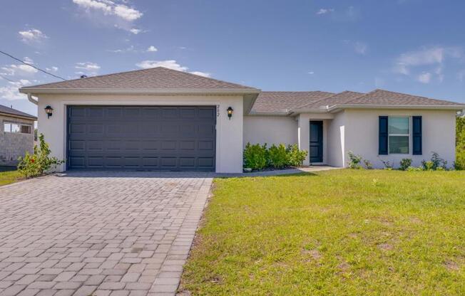 202 NW 25 ST