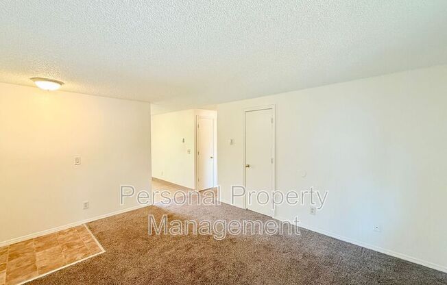 7420 NE HAZEL DELL AVE