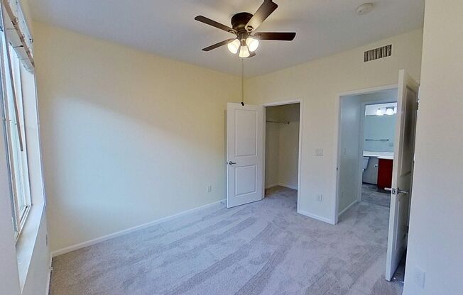 1 bed, 1 bath, $2,100