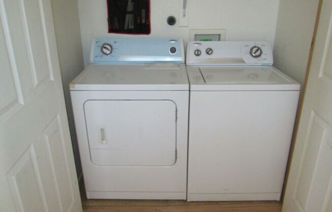 Cute Casita Close to Downtown/Old Town/Sawmill