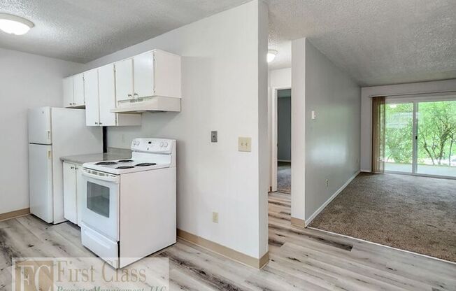 3618 SW BEAVERTON HILLSDALE HWY UNIT 24