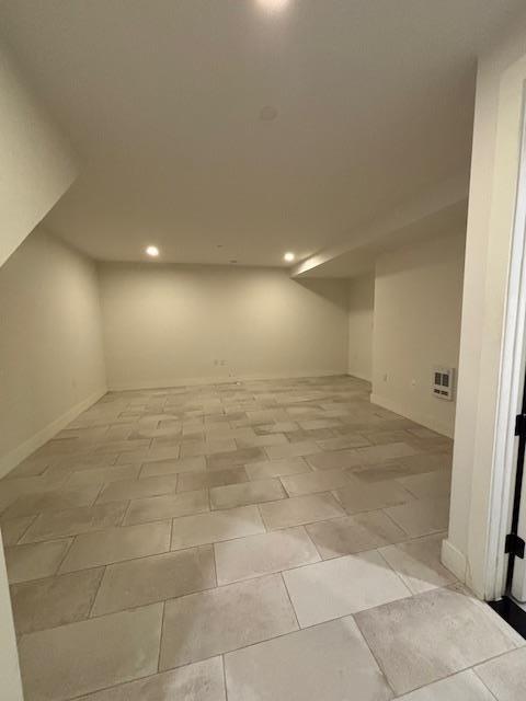 2 beds, 1.5 baths, $3,350, Unit 1-F