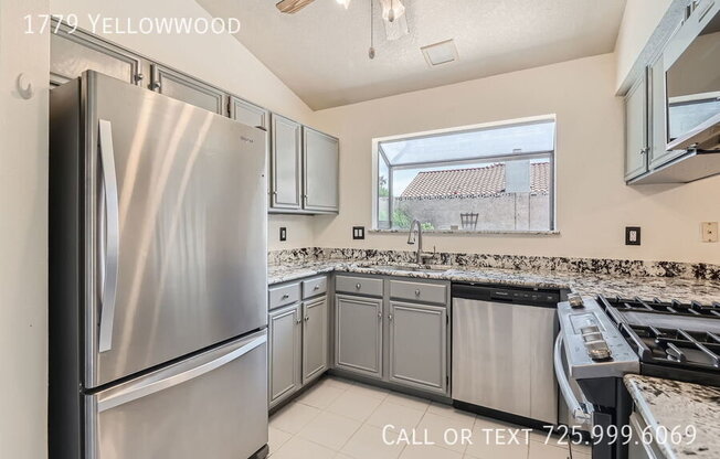 1779 YELLOWWOOD