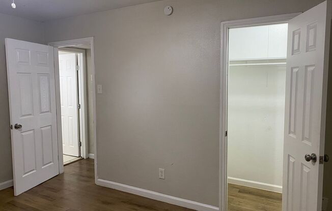 1 bed, 1 bath, 600 sqft, $975, Unit 112