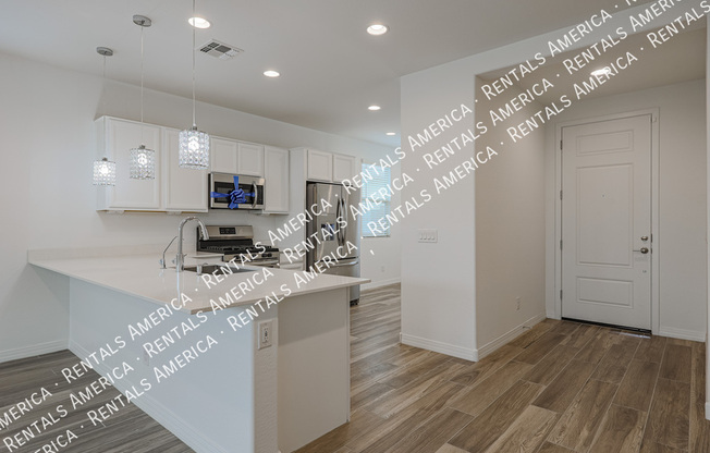 5938 N 90 DR