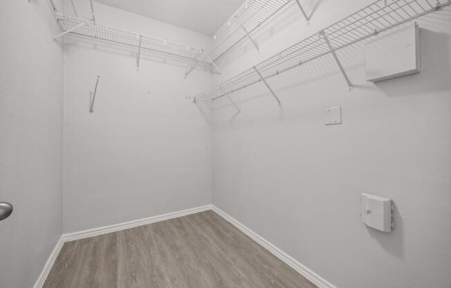3 beds, 2 baths, 1,202 sqft, $1,960