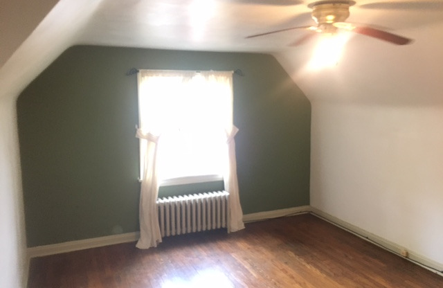 18431 NEWELL
