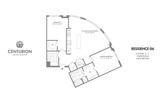 Partner-provided photo for $3020 unit