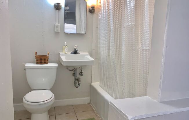 1030 N. Marshall St.