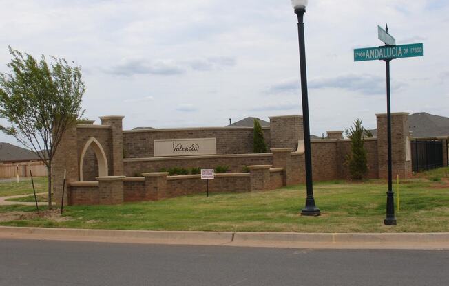 Great House in Deer Creek Schools
