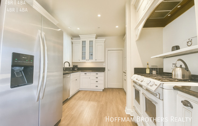753 S OGDEN DR