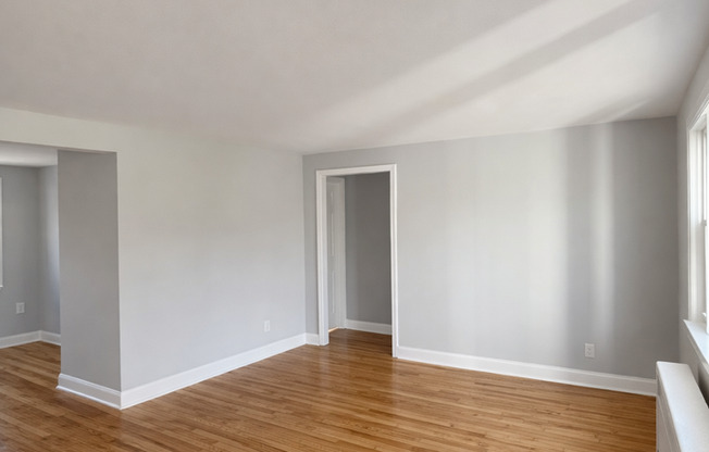 1 bed, 1 bath, 715 sqft, $1,850, Unit A-15