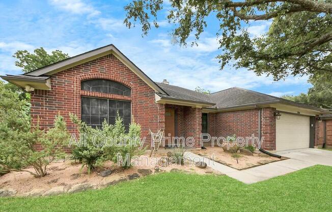 2706 PLANTATION DR