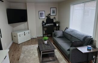 Partner-provided photo for $1195 unit