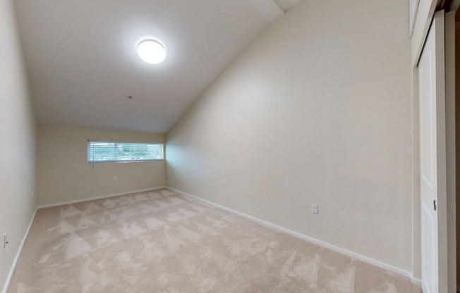 3 beds, 2 baths, 1,177 sqft, $4,295, Unit 1504-A