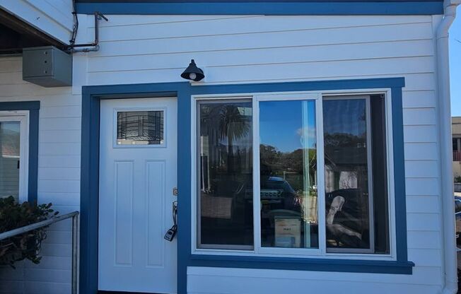 0321 1027 &amp; 1029 Walnut St