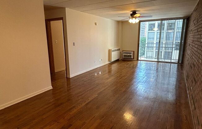 2340 N. Commonwealth