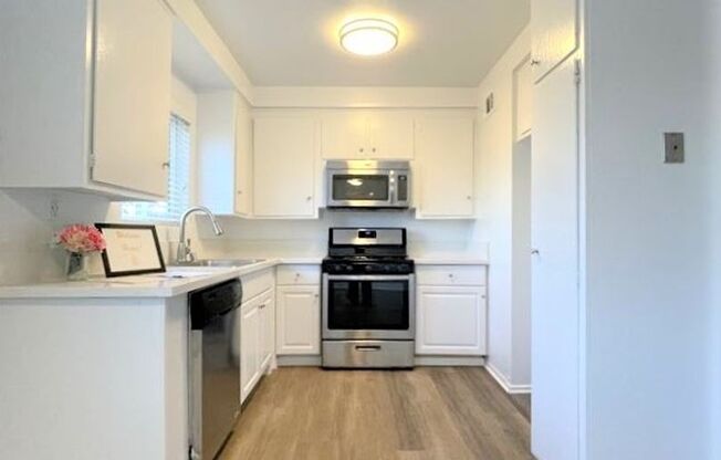 1 bed, 1 bath, $2,025