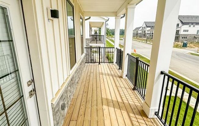 3 beds, 3 baths, 1,882 sqft, $2,439, Unit 2296CL