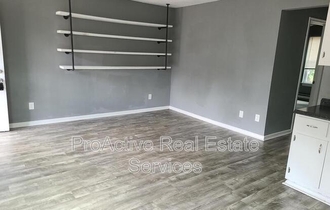 812 West 27th Street - 2