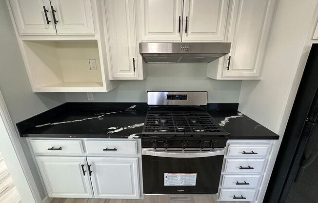 Great North Valley home with 3 bedrooms, 2 baths - 116 Pleasant Ridge Ave San Jose, CA 95127