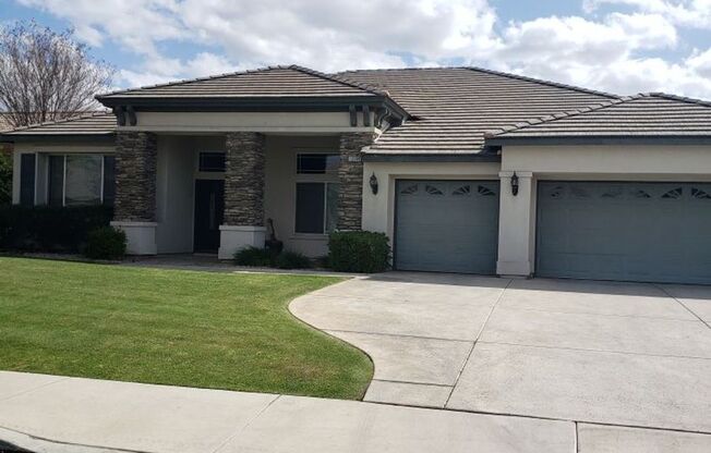 13309 Giro Rd - House