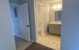 2 beds, 2 baths, $1,695, Unit # #A