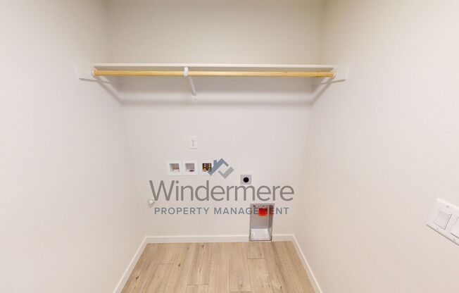 2 beds, 1 bath, 600 sqft, $1,495, Unit 302 Cowden