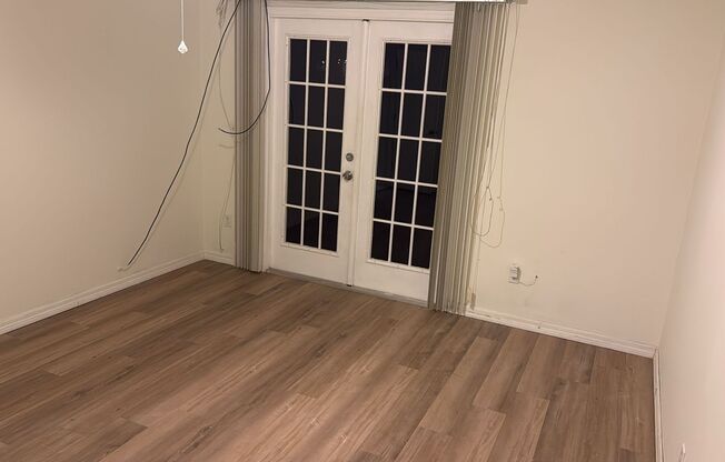 Pines of Wekiva single family home
