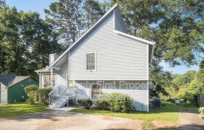 1077 MAINSTREET VLY DR