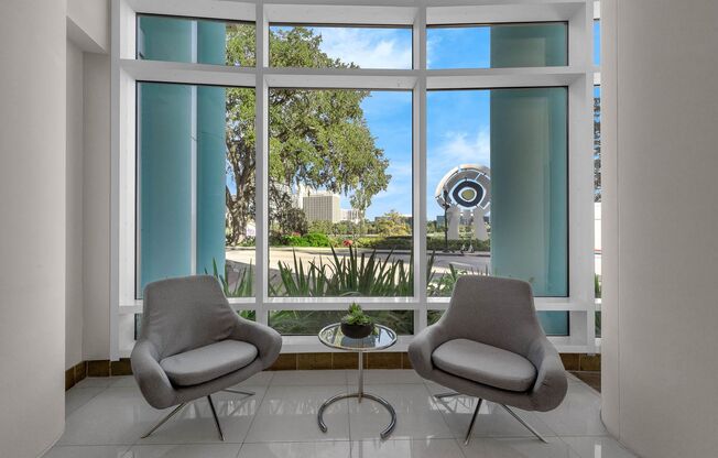 2 beds, 2 baths, $2,850, Unit #1911