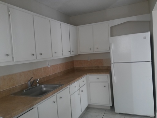 1 bed, 1 bath, 669 sqft, $1,550, Unit 625-209