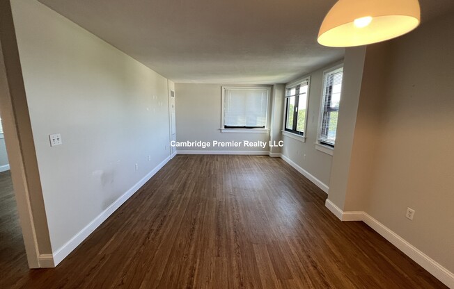 80 AUBURN PARK